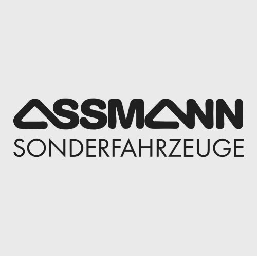assmann