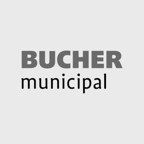 bucher