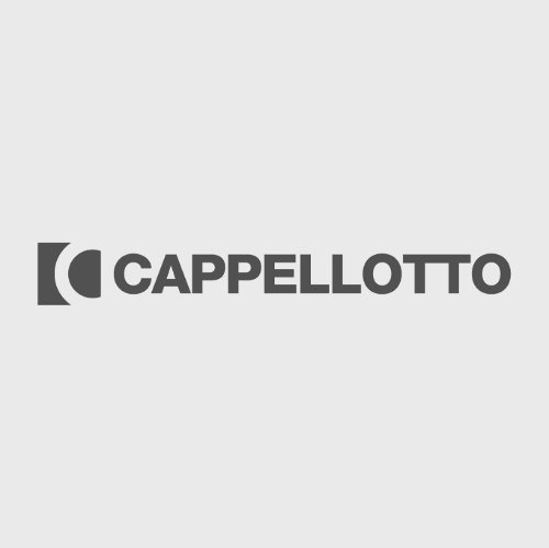 cappellotto
