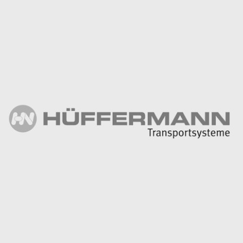 hüffermann