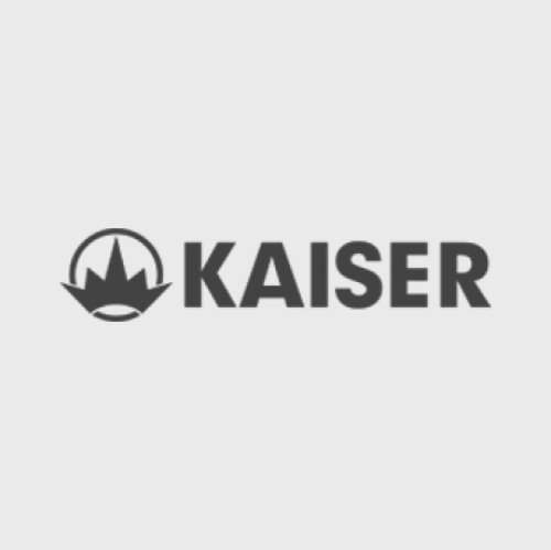 kaiser
