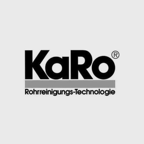 karo