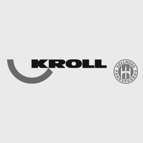 kroll