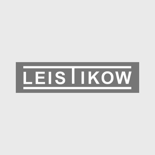 leistikow