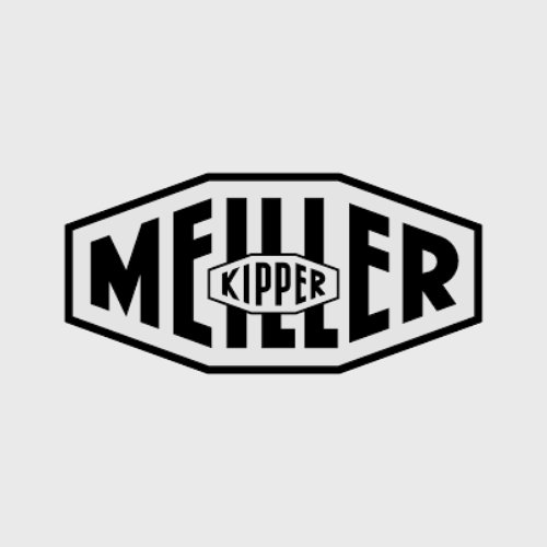meiller