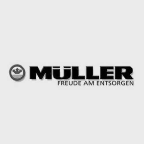 müller