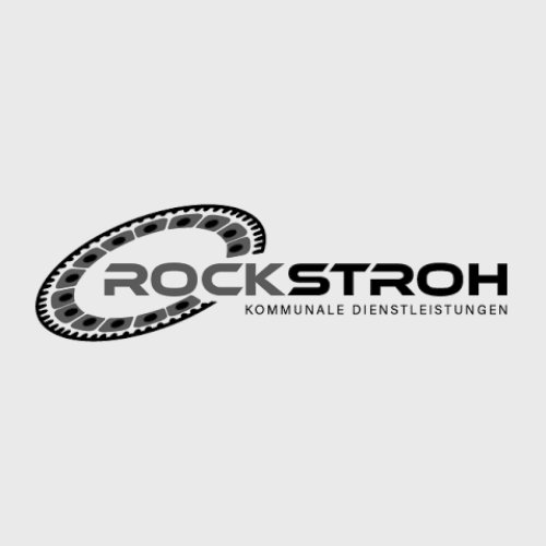 rockstroh