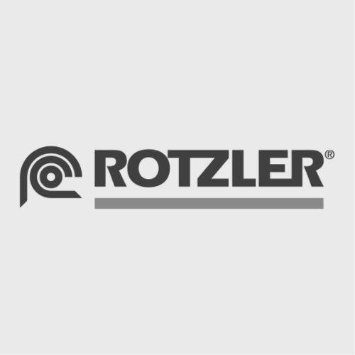 rotzler