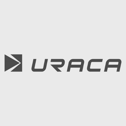uraca
