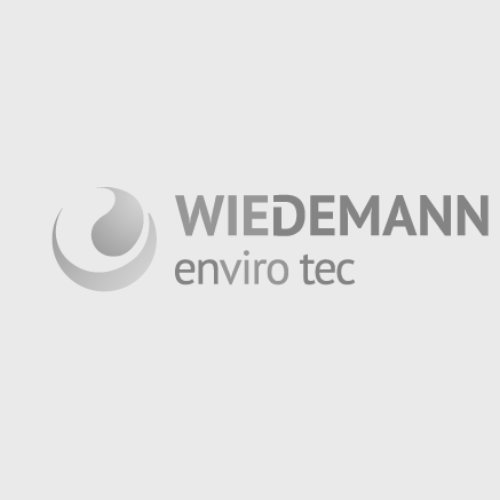 wiedemann
