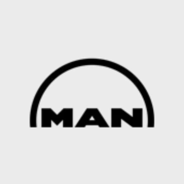 MAN