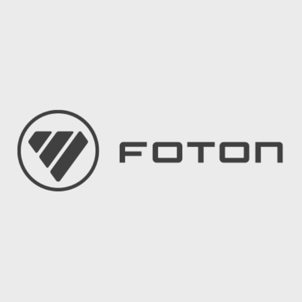 foton