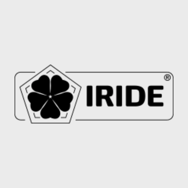 iride