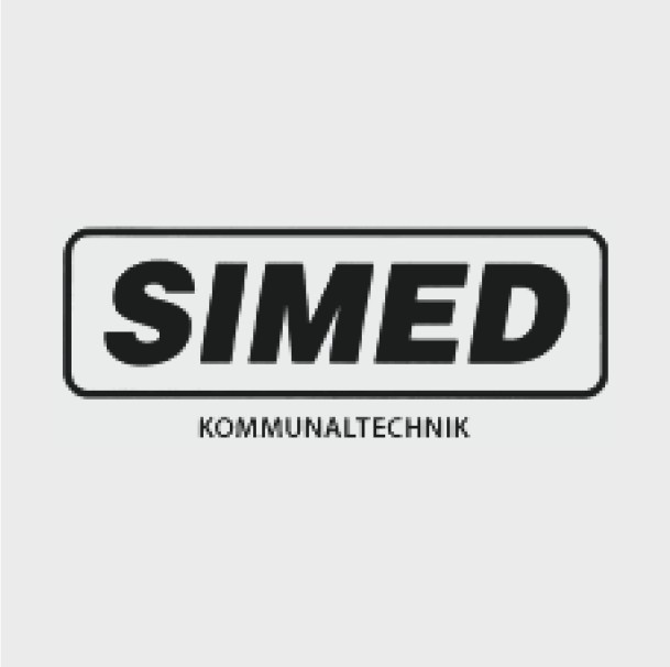 simed