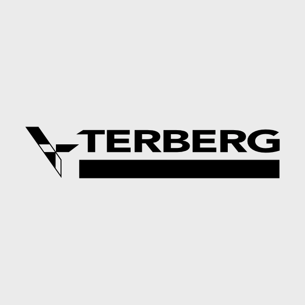 terberg